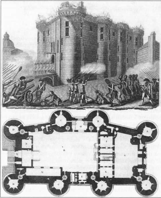 Русский Париж - i_023.jpg