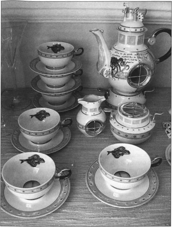 Русский Париж - i_024.jpg