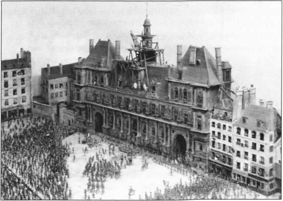 Русский Париж - i_025.jpg