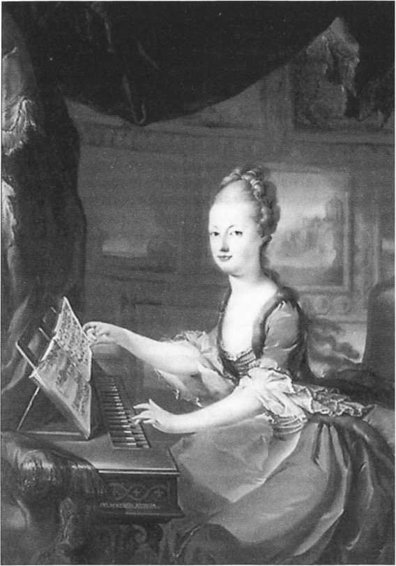 Русский Париж - i_027.jpg