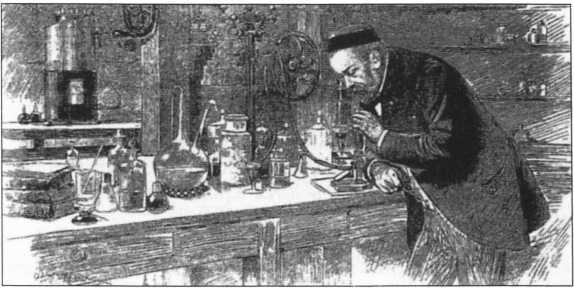 Русский Париж - i_035.jpg