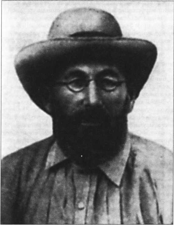 Русский Париж - i_037.jpg