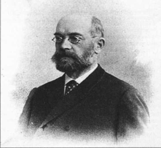 Русский Париж - i_040.jpg