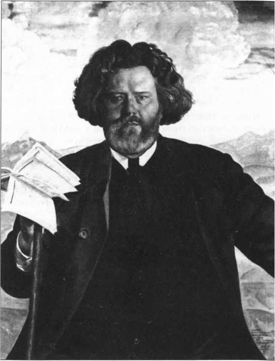 Русский Париж - i_049.jpg