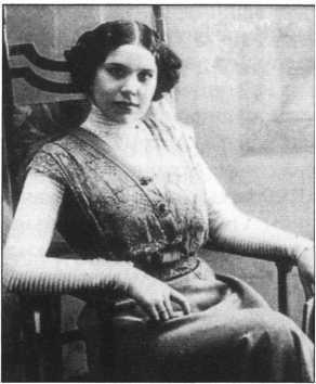 Русский Париж - i_052.jpg