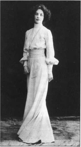 Русский Париж - i_053.jpg