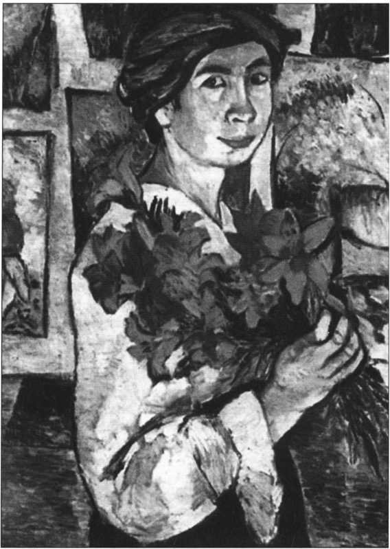 Русский Париж - i_056.jpg