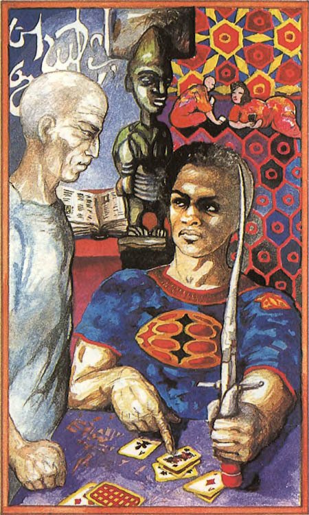 Миры Роберта Хайнлайна. Книга 4 - i_008.jpg