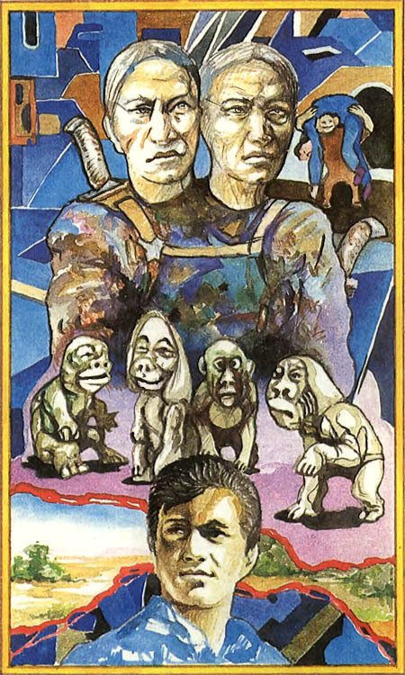 Миры Роберта Хайнлайна. Книга 4 - i_012.jpg
