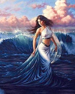 Книга Воплощение (СИ)