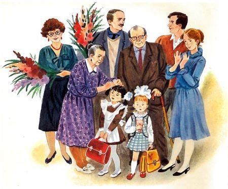 Первоклассники - i_003.jpg