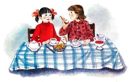 Первоклассники - i_011.jpg