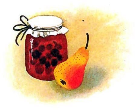 Первоклассники - i_012.jpg