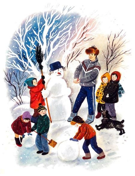 Первоклассники - i_013.jpg