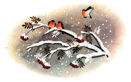 Первоклассники - i_014.jpg