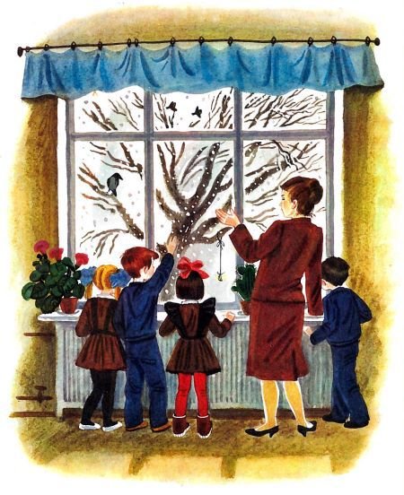 Первоклассники - i_022.jpg