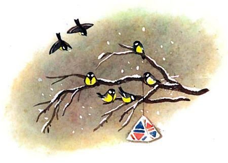 Первоклассники - i_023.jpg