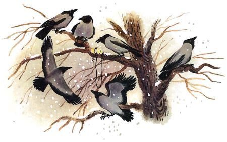 Первоклассники - i_024.jpg