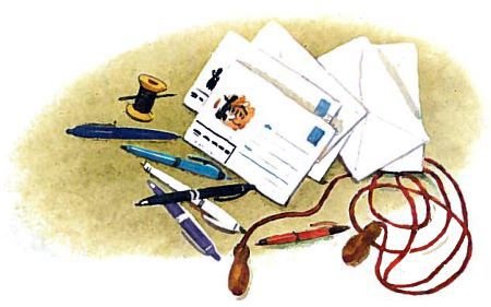 Первоклассники - i_027.jpg