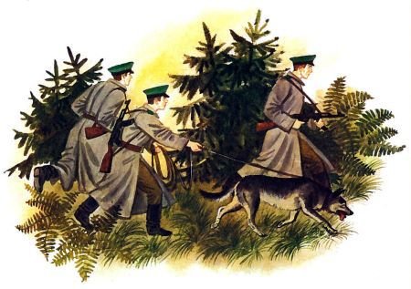 Первоклассники - i_028.jpg