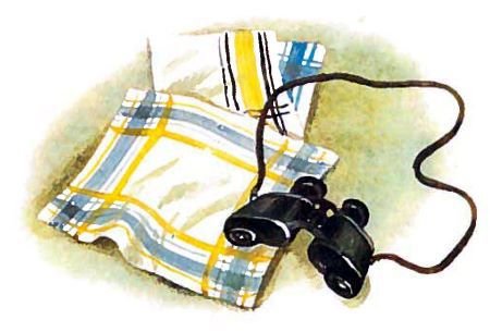 Первоклассники - i_029.jpg