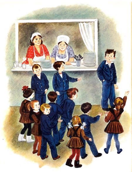 Первоклассники - i_030.jpg