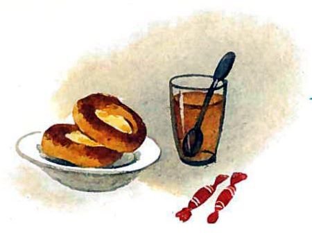 Первоклассники - i_031.jpg