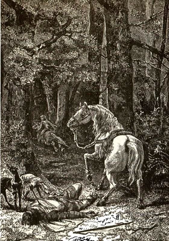 История Англии для юных - i_008.jpg