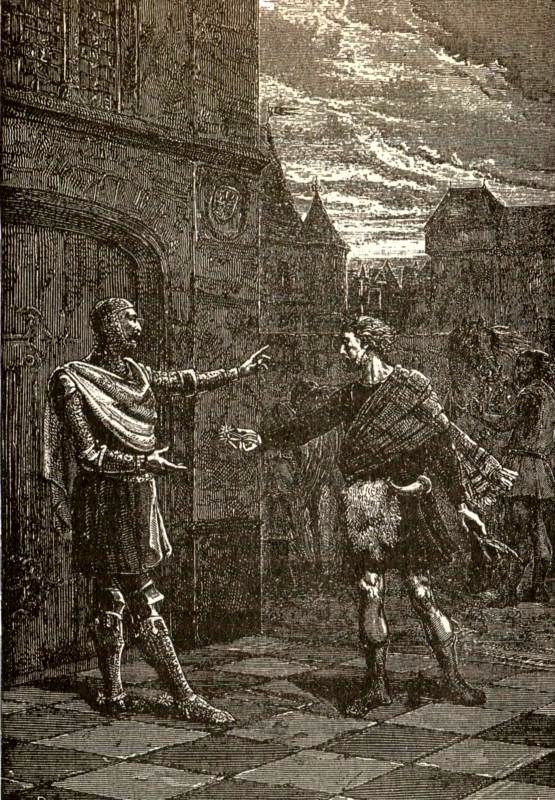 История Англии для юных - i_013.jpg