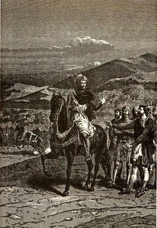 История Англии для юных - i_014.jpg