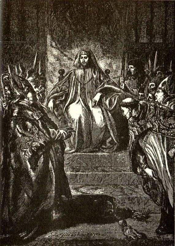 История Англии для юных - i_018.jpg