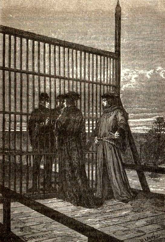 История Англии для юных - i_023.jpg