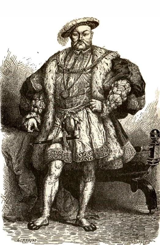 История Англии для юных - i_025.jpg