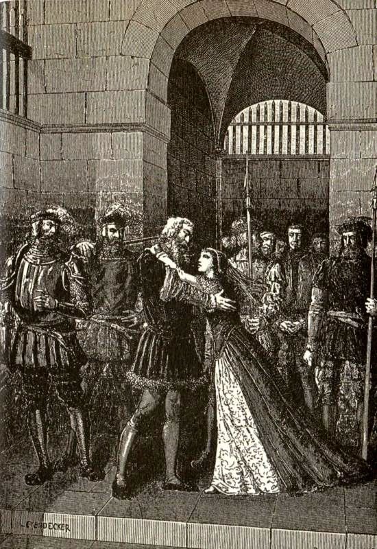 История Англии для юных - i_027.jpg