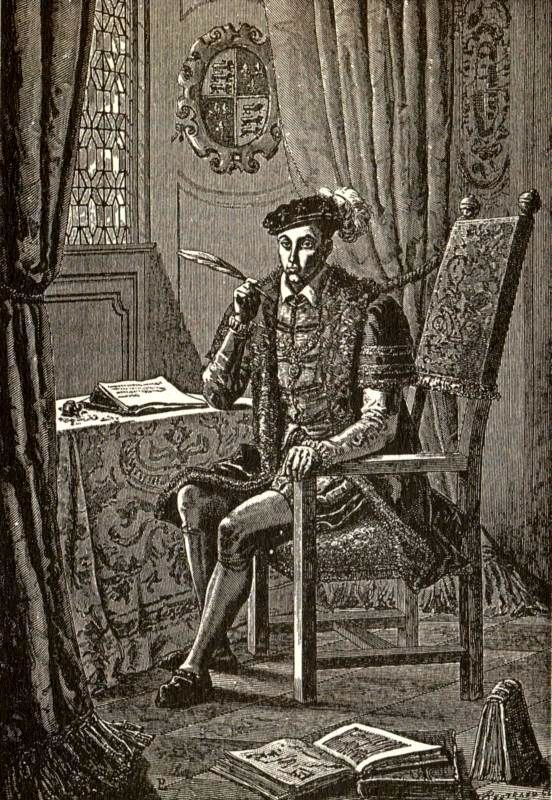 История Англии для юных - i_029.jpg