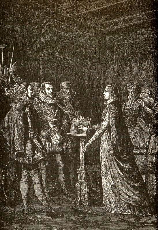 История Англии для юных - i_033.jpg