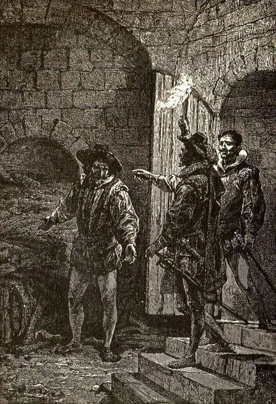 История Англии для юных - i_036.jpg