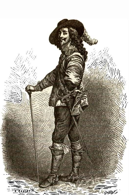 История Англии для юных - i_037.jpg