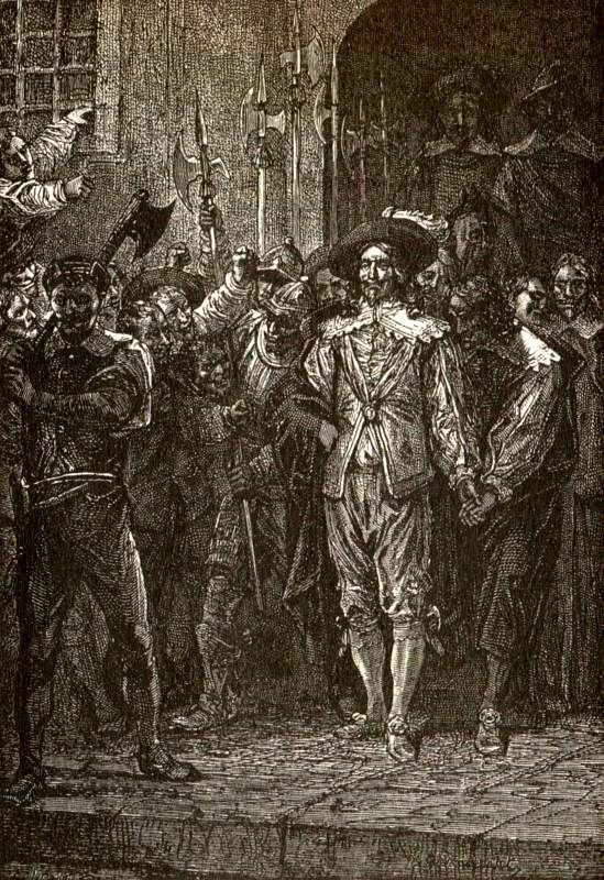 История Англии для юных - i_039.jpg