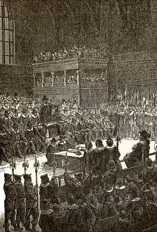 История Англии для юных - i_040.jpg