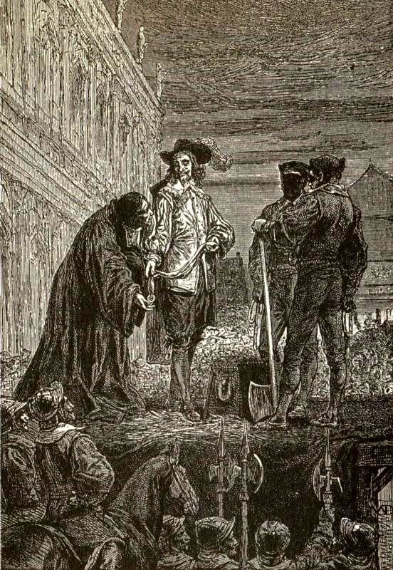 История Англии для юных - i_041.jpg