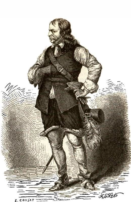 История Англии для юных - i_043.jpg