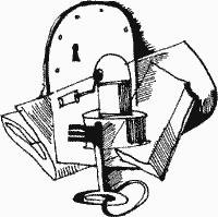 Маяк - Mayak5_.jpg