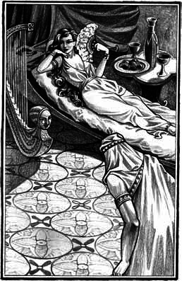 Клеопатра. (Другой перевод) - _16.png