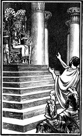 Клеопатра. (Другой перевод) - _19.png