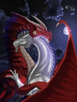 Книга Сказка на ночь... (СИ)