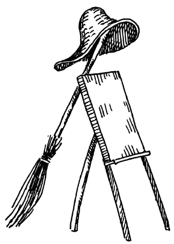 Чарівний талісман (збірник) - i_001.png