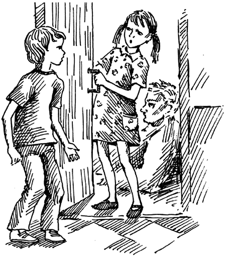 Чарівний талісман (збірник) - i_005.png