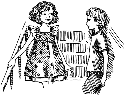 Чарівний талісман (збірник) - i_006.png