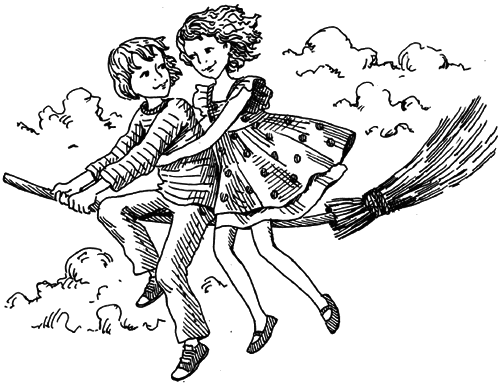 Чарівний талісман (збірник) - i_007.png